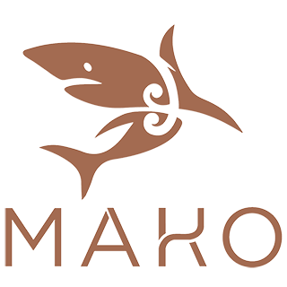 MAKO
